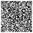 QR code with Country Cooks Caterering LLC contacts