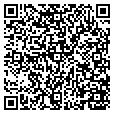 QR code with W D Sams contacts