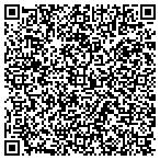 QR code with Cingular Wireless Employee Services LLC contacts