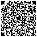QR code with Rowdy Boutique contacts