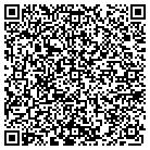 QR code with Keith Allen Painting & Deco contacts