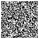 QR code with Cross Creek Catering contacts