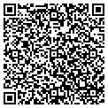 QR code with Bob's Web Shop contacts