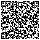 QR code with Royal Auto Parts contacts