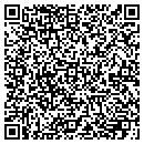 QR code with Cruz S Catering contacts