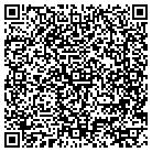 QR code with Craig Walker Comm Inc contacts