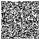 QR code with Culinary Catering contacts