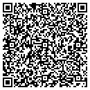 QR code with Deli 3 Citiline contacts