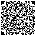 QR code with Datacomp contacts
