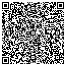 QR code with Ashland Sound contacts