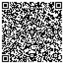 QR code with Daniel's Catering contacts