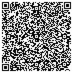 QR code with Phoenix Painting Company LLC. contacts