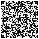 QR code with Smiths Auto Center Inc contacts