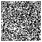 QR code with Deb Reves Catering LLC contacts