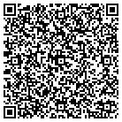 QR code with Boston Body Shop Annex contacts
