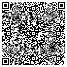 QR code with Frontier Communications Northw contacts