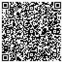 QR code with A Sound Spectrum contacts