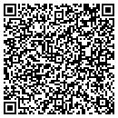 QR code with Toulouse Amoco contacts