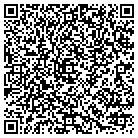 QR code with Boston Botanical Flower Shop contacts