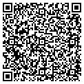 QR code with Vems contacts