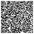 QR code with William Oconnor contacts