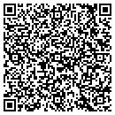 QR code with Asp High Quality-Low Pride contacts