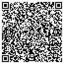 QR code with Boston Granite Depot contacts