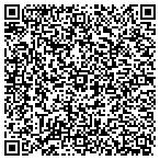QR code with Springfield Handyman Service contacts