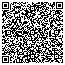 QR code with Boston Home & Barstool contacts