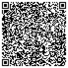 QR code with Incyclo Digital Media LLC contacts