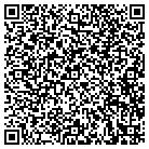 QR code with Ronald L Kohlbrand DDS contacts