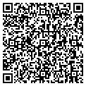QR code with Boston Mart contacts