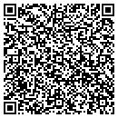 QR code with Dine Time contacts