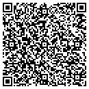 QR code with Dockside Imports 113 contacts
