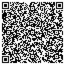 QR code with A Sunset Entertainment Inc contacts