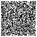 QR code with Dwight Cater contacts