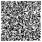 QR code with Boston Used Bikes & Thrift Shp contacts
