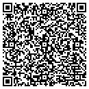 QR code with Jeffers Communications contacts