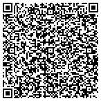 QR code with Elite Dinning Personal Chef Service contacts