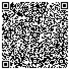 QR code with Caldwell Banker Select Sites contacts