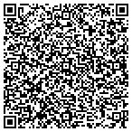 QR code with Endulgence Catering contacts