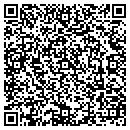 QR code with Calloway Properties LLC contacts