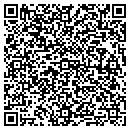 QR code with Carl R Voisine contacts