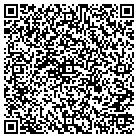 QR code with A Sunset Entertainment Incorporated contacts