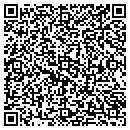 QR code with West Virginia Pcs Alliance Lc contacts