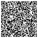 QR code with Fatback Catering contacts