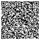 QR code with Firehouse Subs contacts