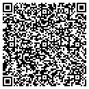 QR code with Ags Consulting contacts