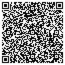 QR code with Fred's Smoked Meats LLC contacts