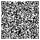 QR code with Five Loaves Deli contacts